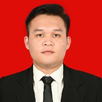 Bryan Yoan Danelberg Simanjuntak