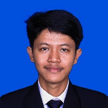 Almer Akbar