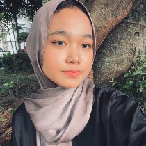 Siti Aisyah