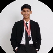 Faisal Surya Saputra