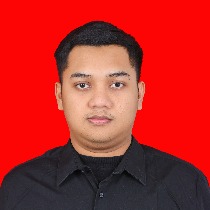 Muhammad Naufal Rabbani