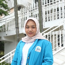 Gina Safitri