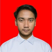 Irvanda Nofikho Maise