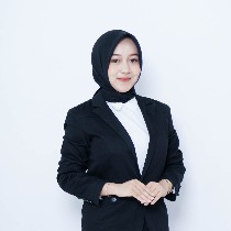 Yanmiffika Hentarodya Prahasti