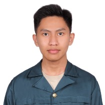 Muhammad Rivan Prawira Gustha