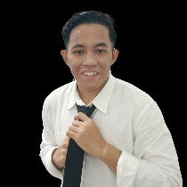 Brayen Alfa Deril Lariwu