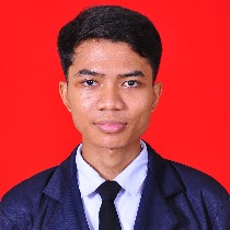 Muhammad Barid