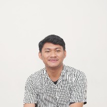 Andika Bagus Nugroho