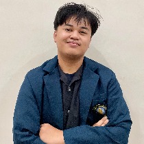 Andi Fadhlillah Al Ihsan Tumpa