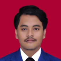 Wisnu Jati Kusumawardana