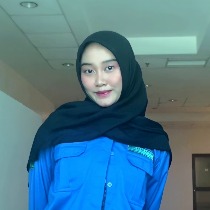 nasywa aulya putri