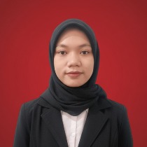 Hasmiati