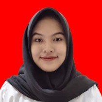 Nevlin Valencia Zulfa