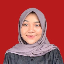 Lishandra Nurrayhan Naufalina