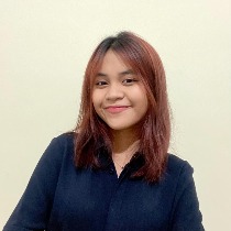 Jhane Jelita Christy Tarigan