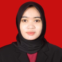 Zahara Fitriani