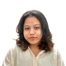 Farras Alifa Putri