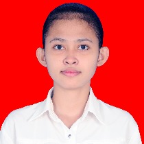 MARIA ENGELINE SAHUSILAWANE