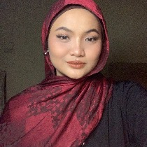 Putri Fifian Nafilah