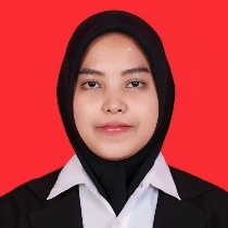 Siti Khoeriyah Nurfitri