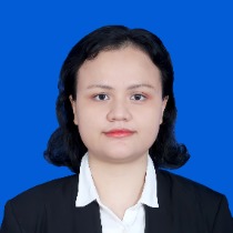 Rohani Marchelin