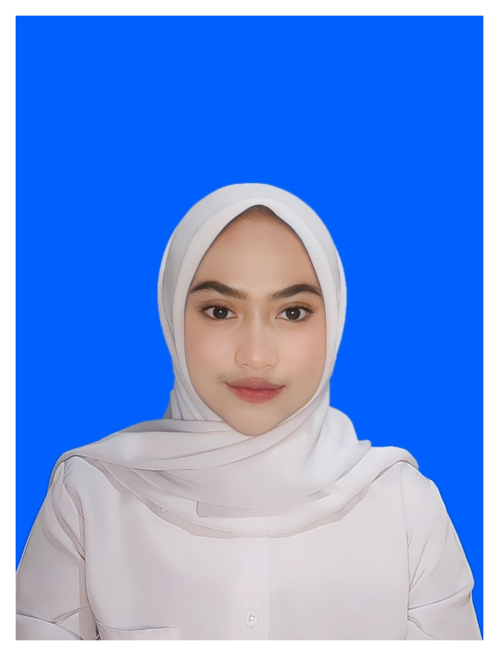 Aulia Zahra Dikrika