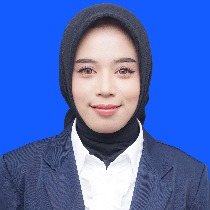 Syafitri Azzahra