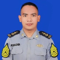 Rico Andhikarizkiyono