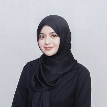 Marcelina Nabila Fashya