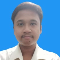 Raihan Fawwaz Naufal