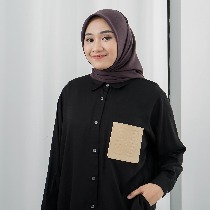 Gina Aulia Qotrunnada