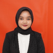 Fidia Layyina
