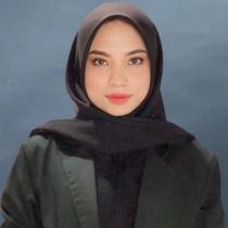 Putri Khairunnisa Larasti