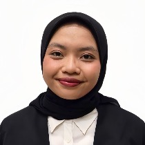Salsabila Khalishah Indaryanto