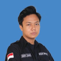 Gusti Elvan Rayyana Putra