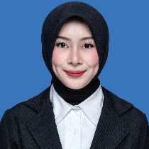 Neng Syifa Sari Fatimah