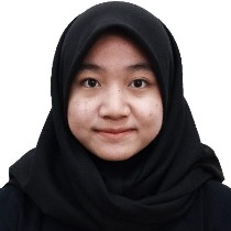 Elvina Azalia Eka Putri