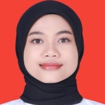 Julietta Khairun Nisaa