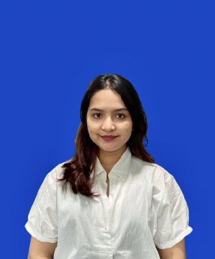 Dinaria Zesika Siregar