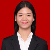 Della Feminanna Br Ketaren