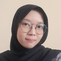Mila Fitriani