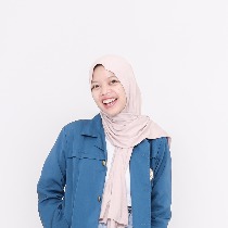 Devira Thania Ramadhanty