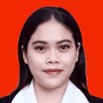 Safira Hazzrah Medinah