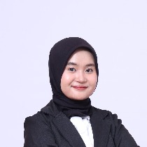 Syafa Rossita Firdadhila S