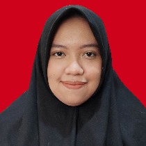 Meazza Ailafahda Bidari