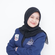 ADINDA VITRI HALIMATUSADIYAH