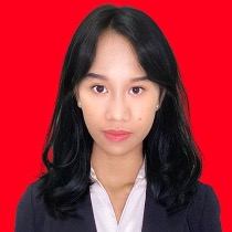 Ken Almira Nur