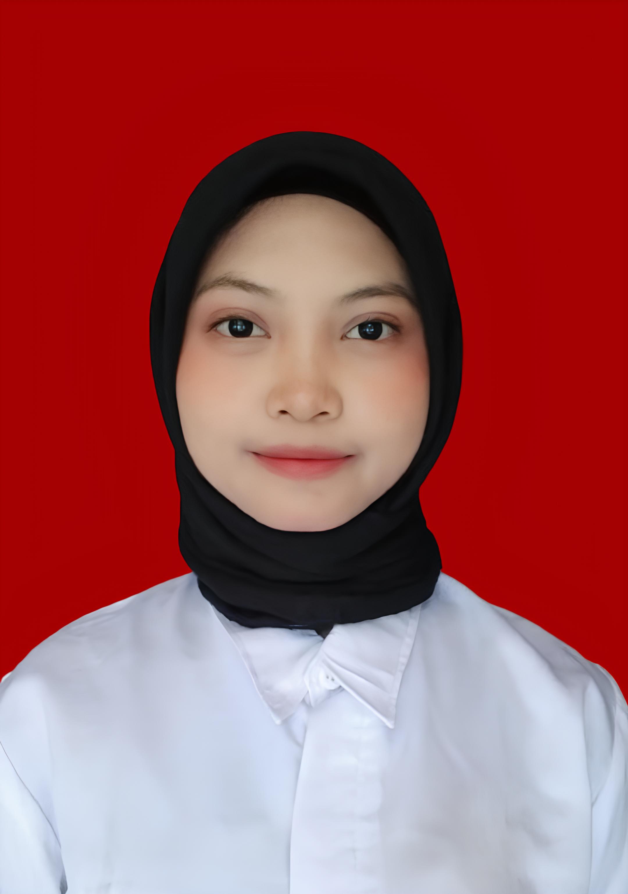 Ayu Nur Kholifah