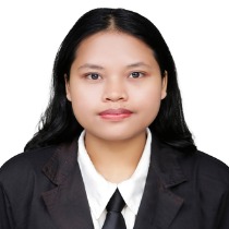 Lipint Septia Banjarnahor