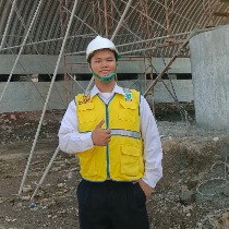 MUHAMAD DZAKI AKMAL MUMTAZ